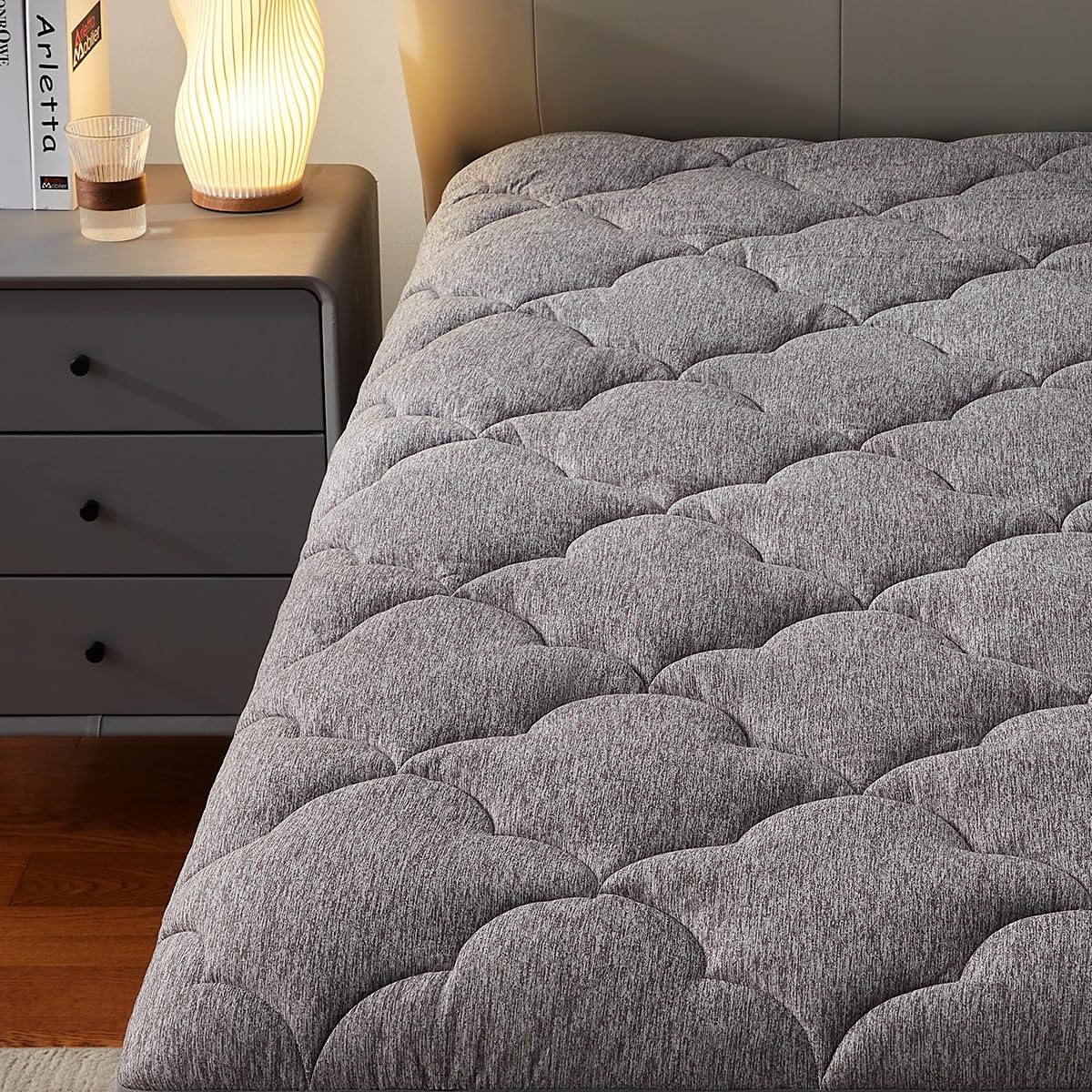 Mattress Toppers