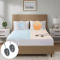 Mattress Toppers