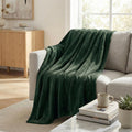 Blankets and Throw