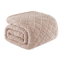Blankets and Throw