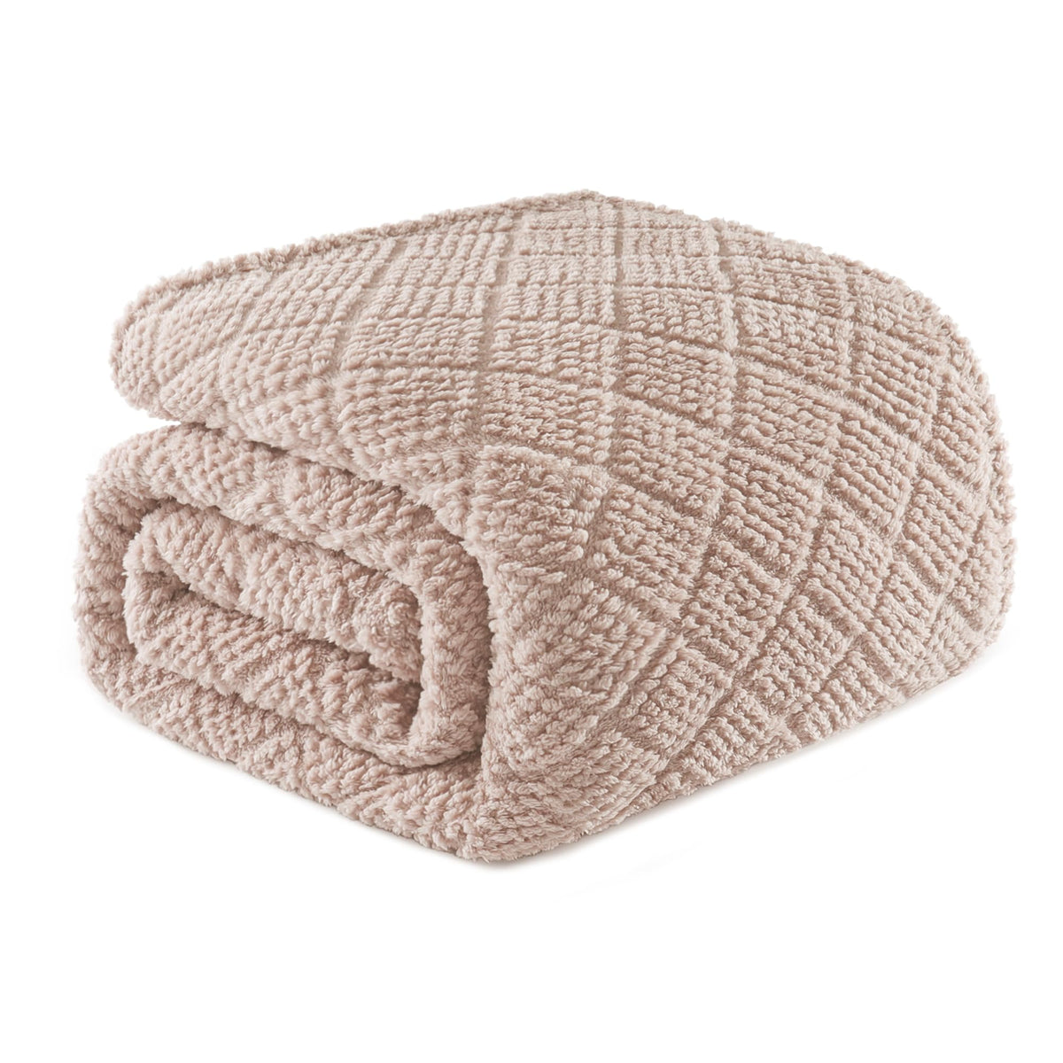 Blankets and Throw