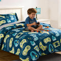 Kids Bedding