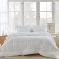 Bedding Comforters