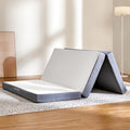 Mattress Toppers