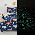 Kids Bedding