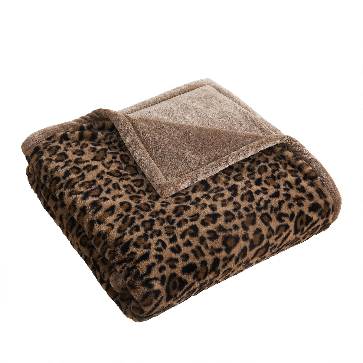 Blankets and Throw