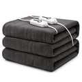 Heated Blankets