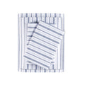Sheet & Pillowcase Sets