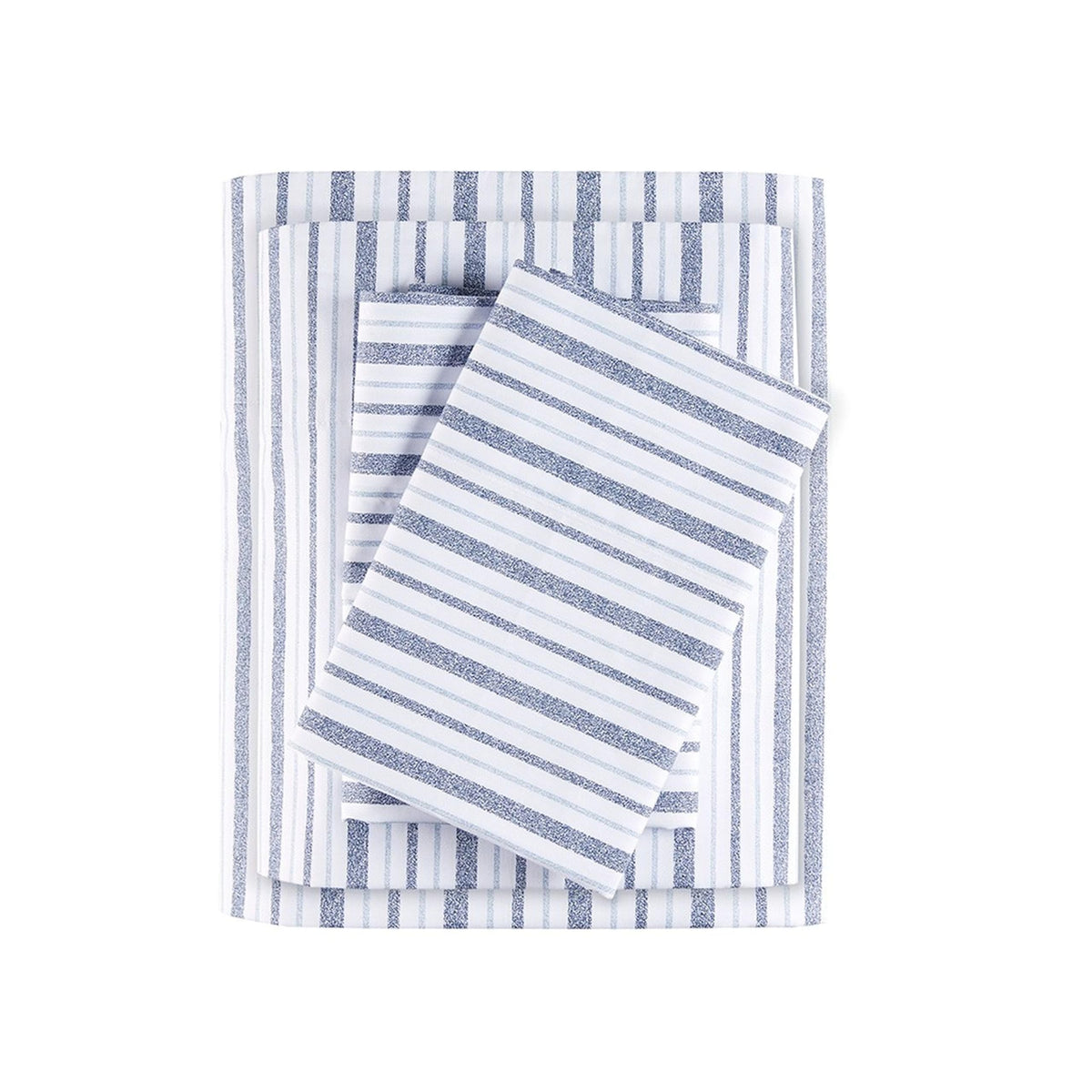 Sheet & Pillowcase Sets