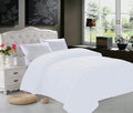 Bedding Comforters