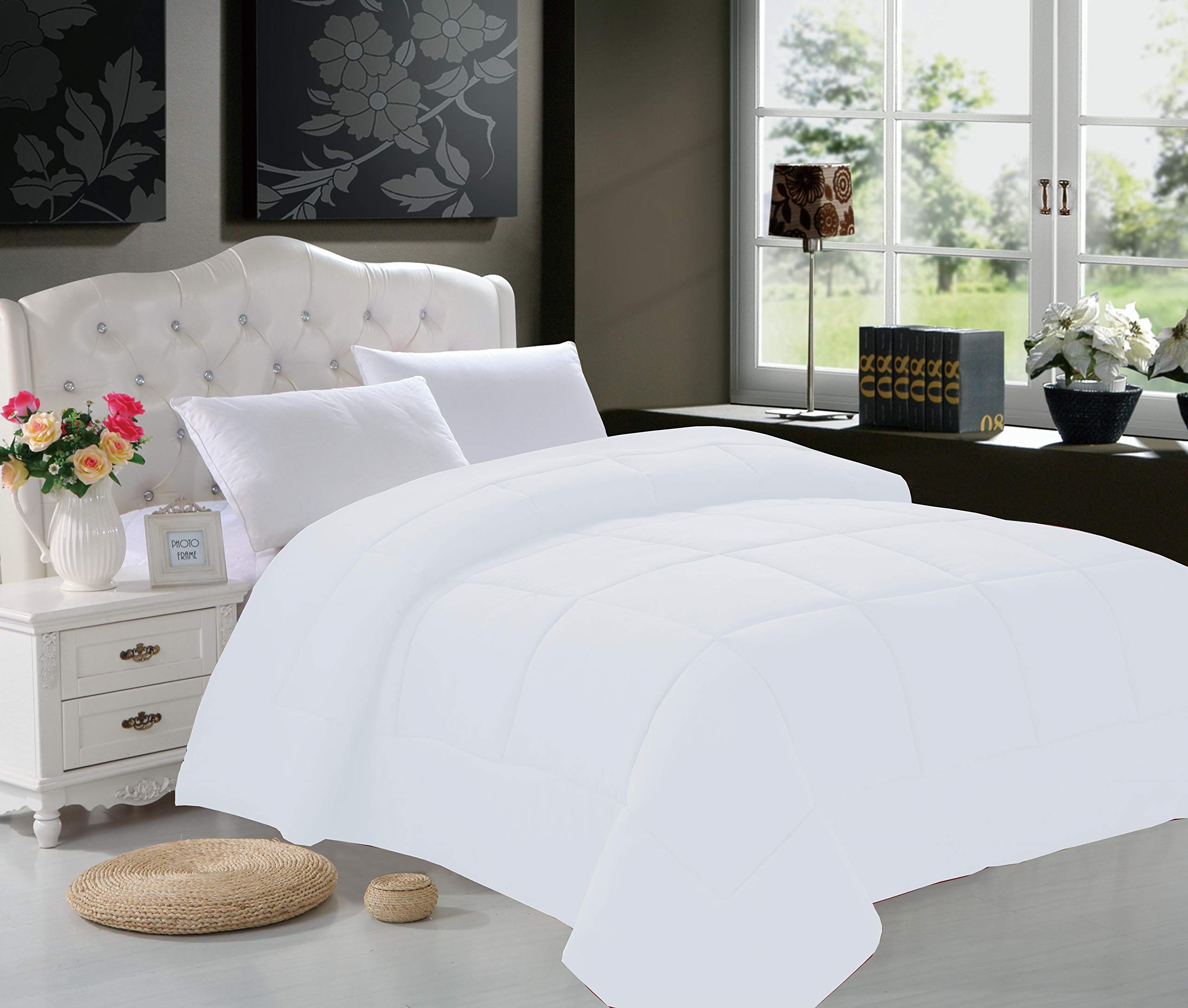 Bedding Comforters