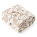Blankets and Throw