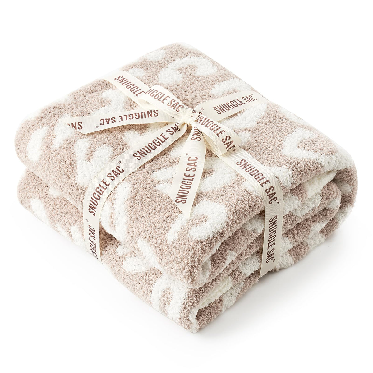 Blankets and Throw