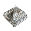 Blankets and Throw