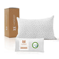 Bed Pillows & Positioners
