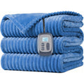 Heated Blankets