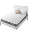 Mattress Toppers