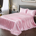 Sheet & Pillowcase Sets