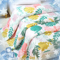 Bedding Comforters