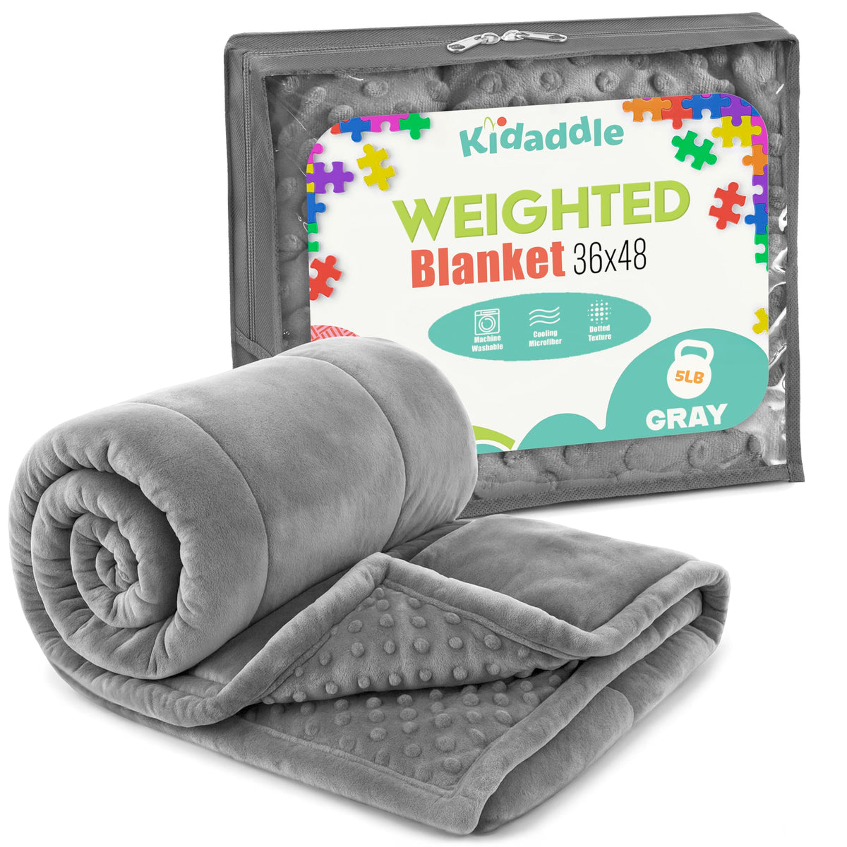 Kids Bedding