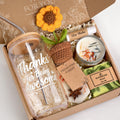 Glassware