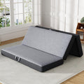 Mattress Toppers