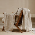 Blankets and Throw