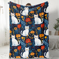 Blankets and Throw