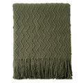 Blankets and Throw