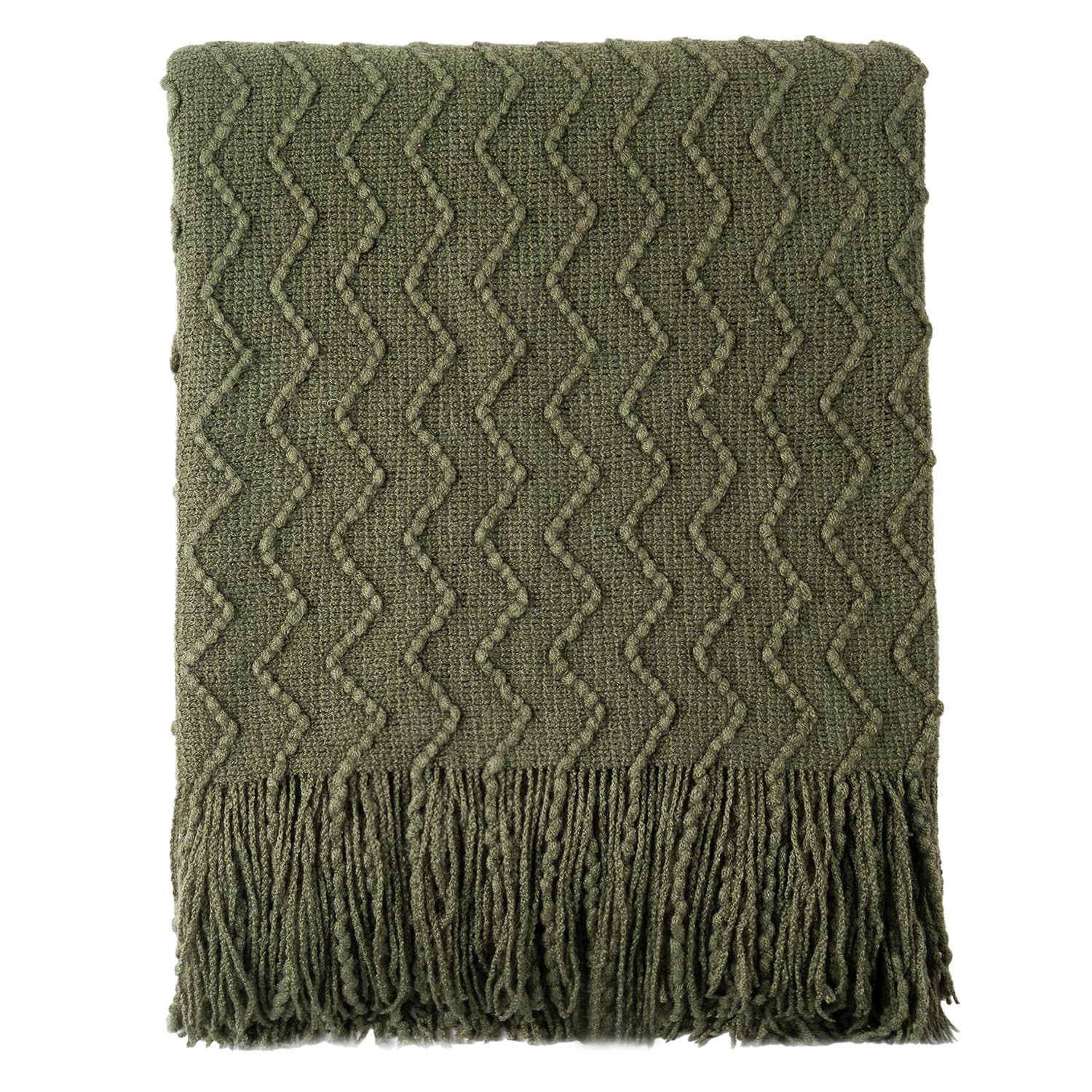 Blankets and Throw