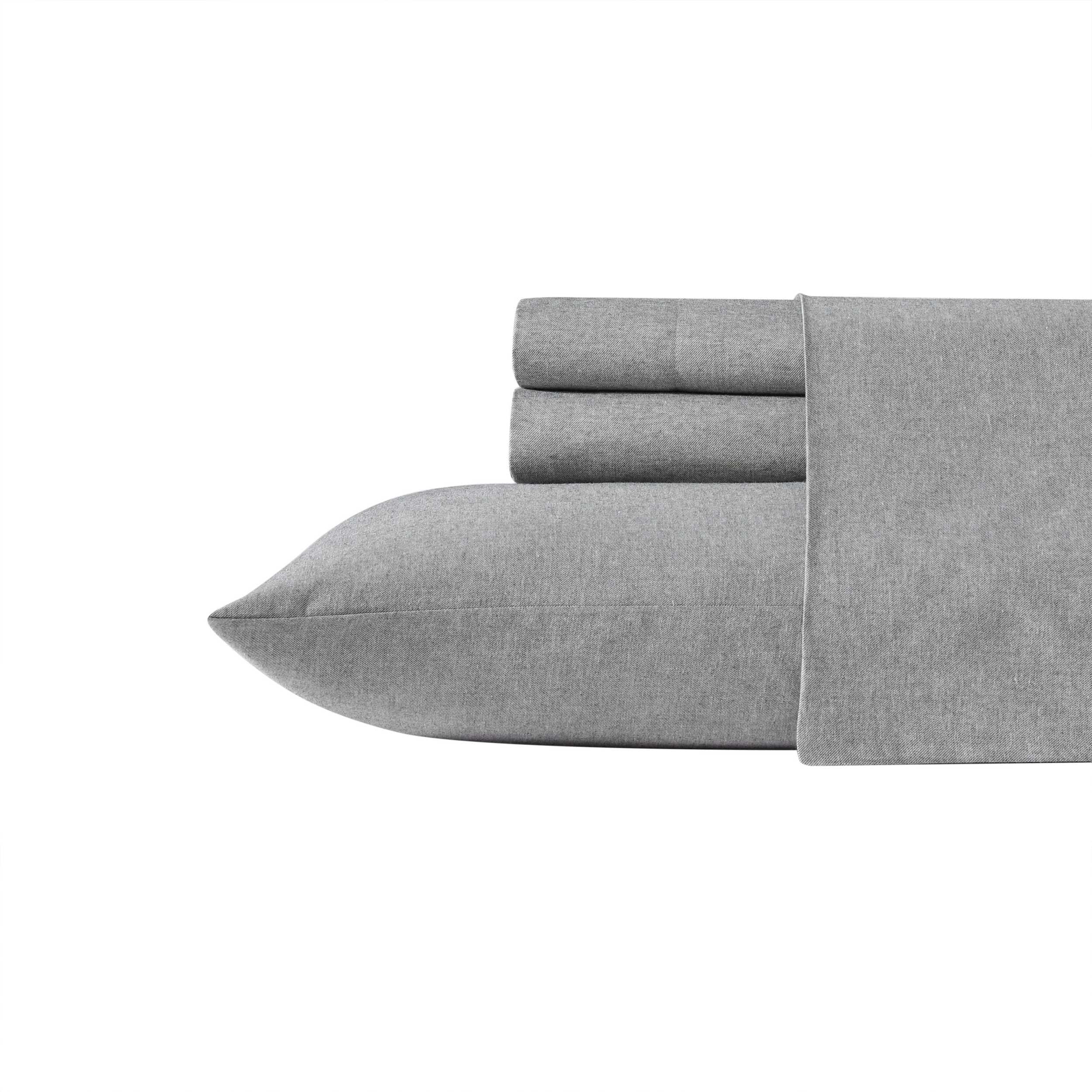 Sheet & Pillowcase Sets