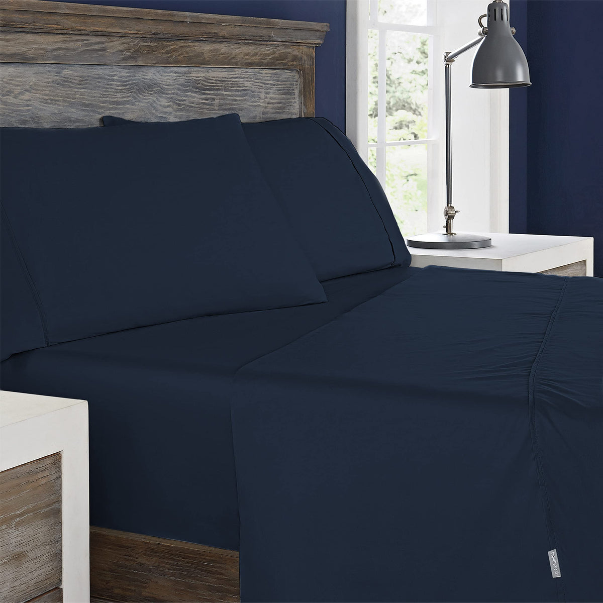 Sheet & Pillowcase Sets