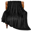Blankets and Throw