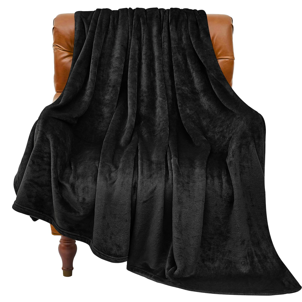 Blankets and Throw