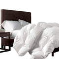 Bedding Comforters
