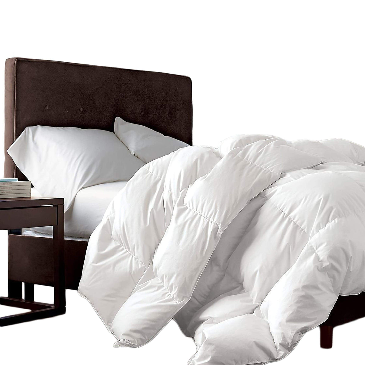 Bedding Comforters