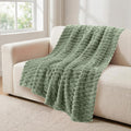Blankets and Throw