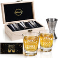 Glassware