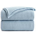 Blankets and Throw