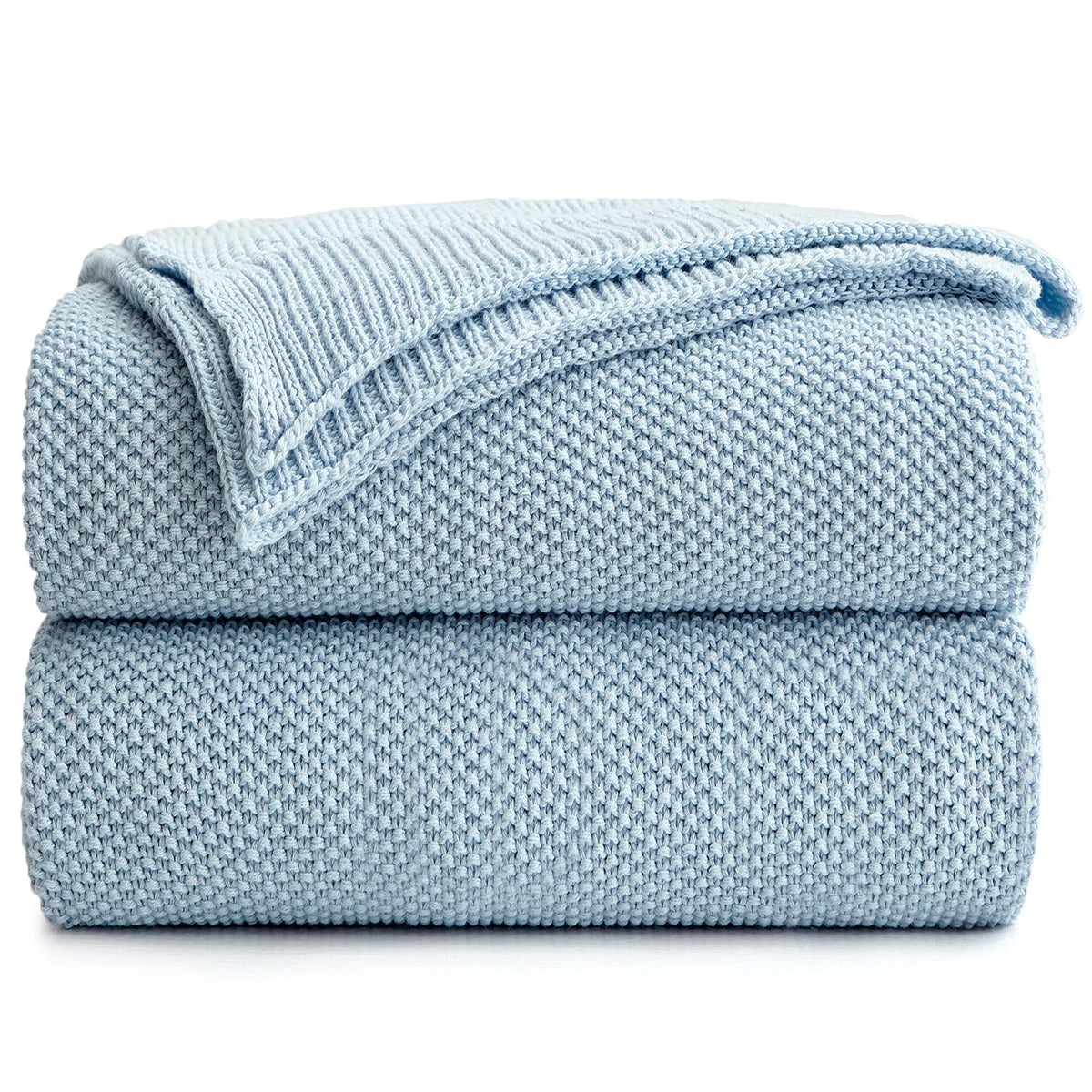 Blankets and Throw