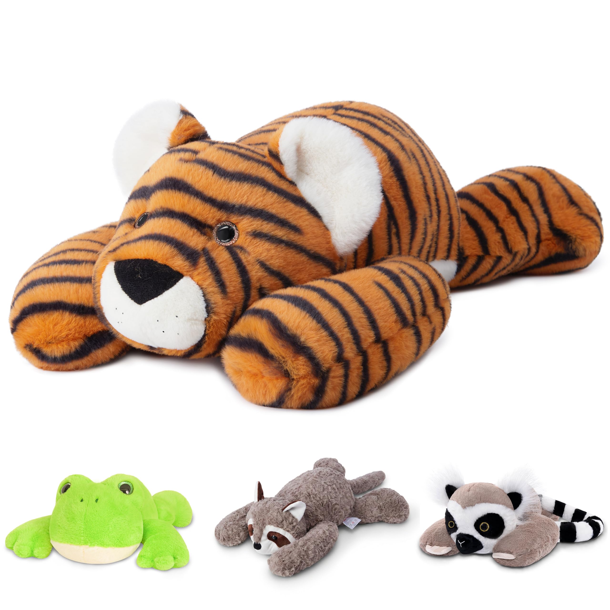 Kids Bedding