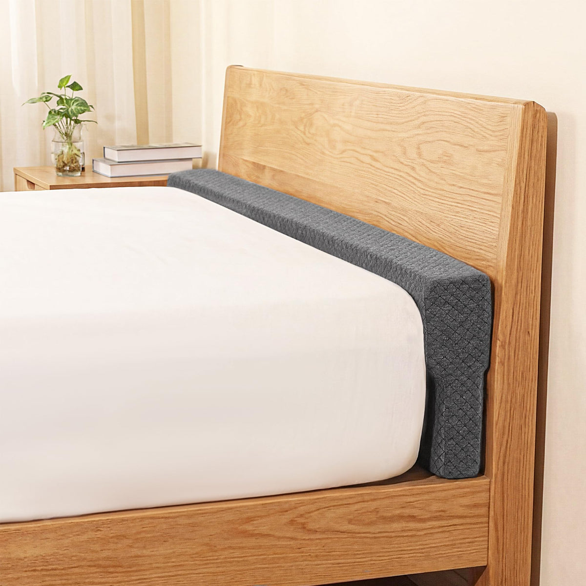 Bed Pillows & Positioners