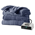 Heated Blankets