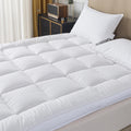 Mattress Toppers
