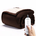Heated Blankets