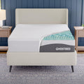 Mattress Toppers