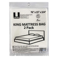 Mattress Toppers