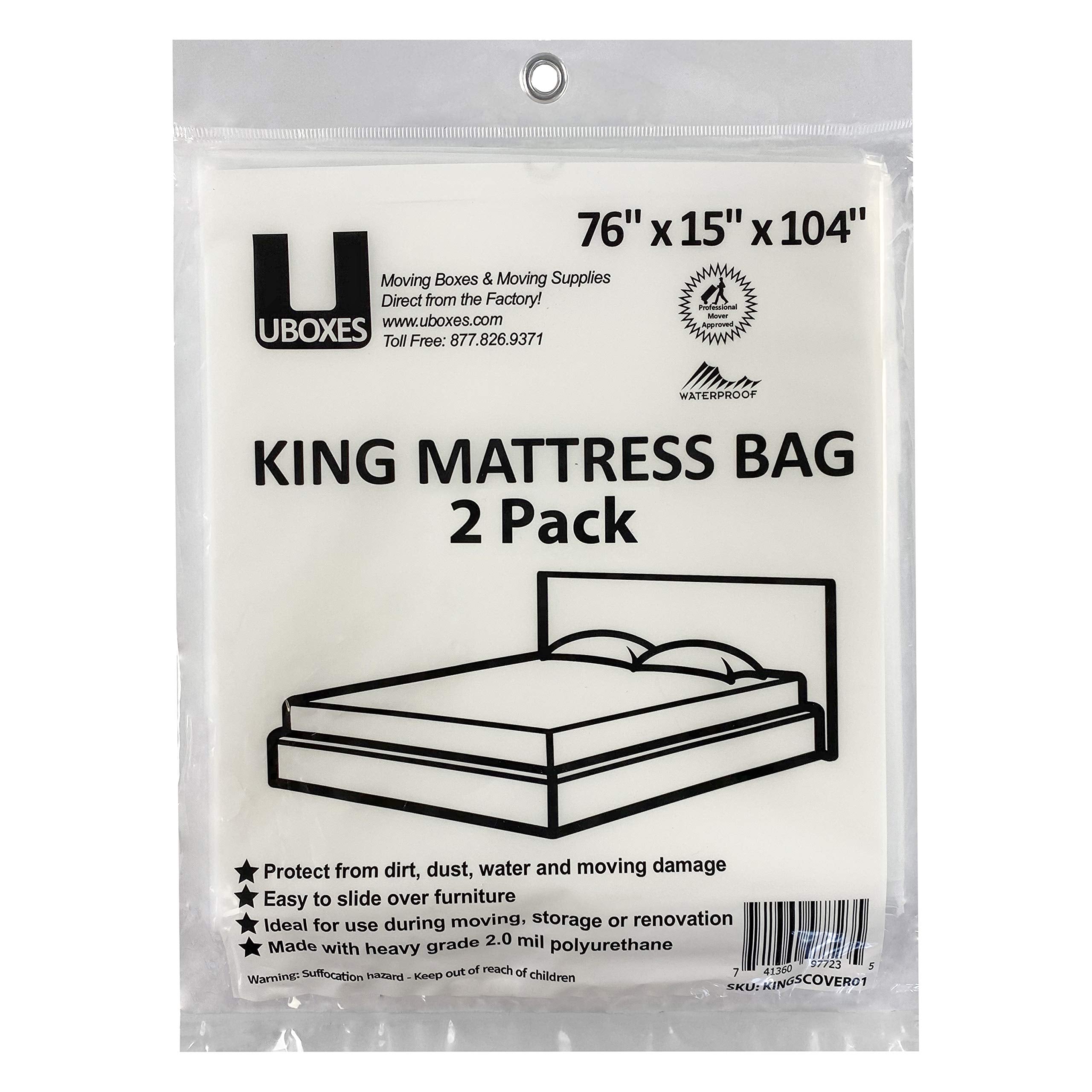 Mattress Toppers