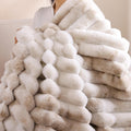 Blankets and Throw