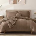 Bedding Comforters